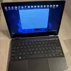 لابتوب اتش بي HP
