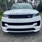 2024 Range Rover Sport Dynamic SE سعر جدا منافس
