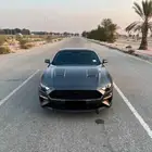 موستنج 2020 4 سلندر تيربو