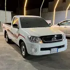 هايلوكس