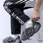 yeezy foam runner