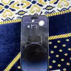 ايفون 14 برو