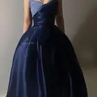 فساتين