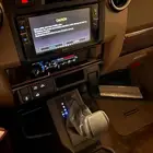 للبيع شاشة شاص 2024 وكاله مع عاج