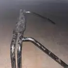 دعامه حوض