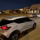 كيكس 2020 نص فل (سعر مغري)