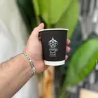 طباعة اكواب قهوة