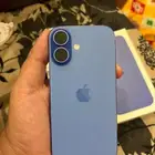ايفون 16