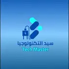 تصميم هويه بصرية على حسب طلب العميل