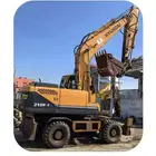 بوكلين كفرات دقاق وبكت