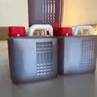 عسل سدر بلدي طبيعي 100