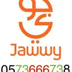رقم مقفل مميز و مقفل 7366673