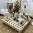 طبليات