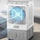 مكيف ماء