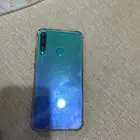جوال HUAWEI للبيع