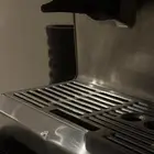 ماكينة قهوه