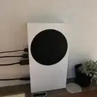 جهاز إكس بوكس مع شاشة للبيع