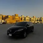 مازدا 2014 نص فل