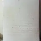 اثاث