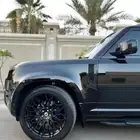 جنوط اوربين
