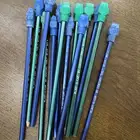 اقلام قديمة