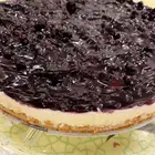 طبخ بيت صواني حلا دقوس