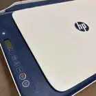 طابعة hp