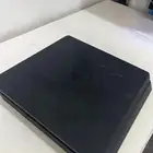 سوني 4 للبيع