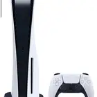شاشة قيمنق وسوني 5