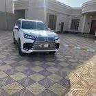 لكزس 2023 جيب