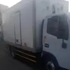 للايجار الشهري دينات باصات ديماكس
