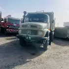 قلابات للايجار