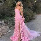 فستان سهره