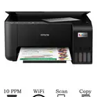 طابعه Epson EcotankL3250