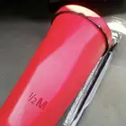 مق هاف مليون
