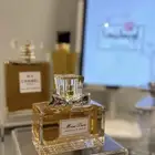 عطور توصيل فوري الدفع عند الاستلام