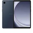 جلكسي تاب سامسنج