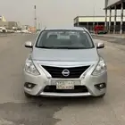 صني 2020 للبيع