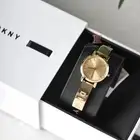 ساعة دكني اصلية