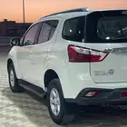 اسيزو جيب 2020