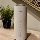 Router ZTE 5G CPE MC801A1