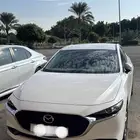 مازدا 3 للبيع