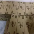 حليب بدياشور سائل