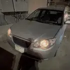 النترا 2009 تماتيك