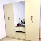 Wooden Beds   Wardrobes