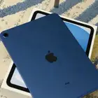 البيع ايباد الجيل العاشر