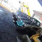 بوبكات للايجار