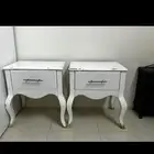 اثاث