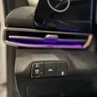 النترا 2021 فل ممشى قليل