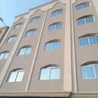 عمارة للبيع سكني تجارية - الثقبة